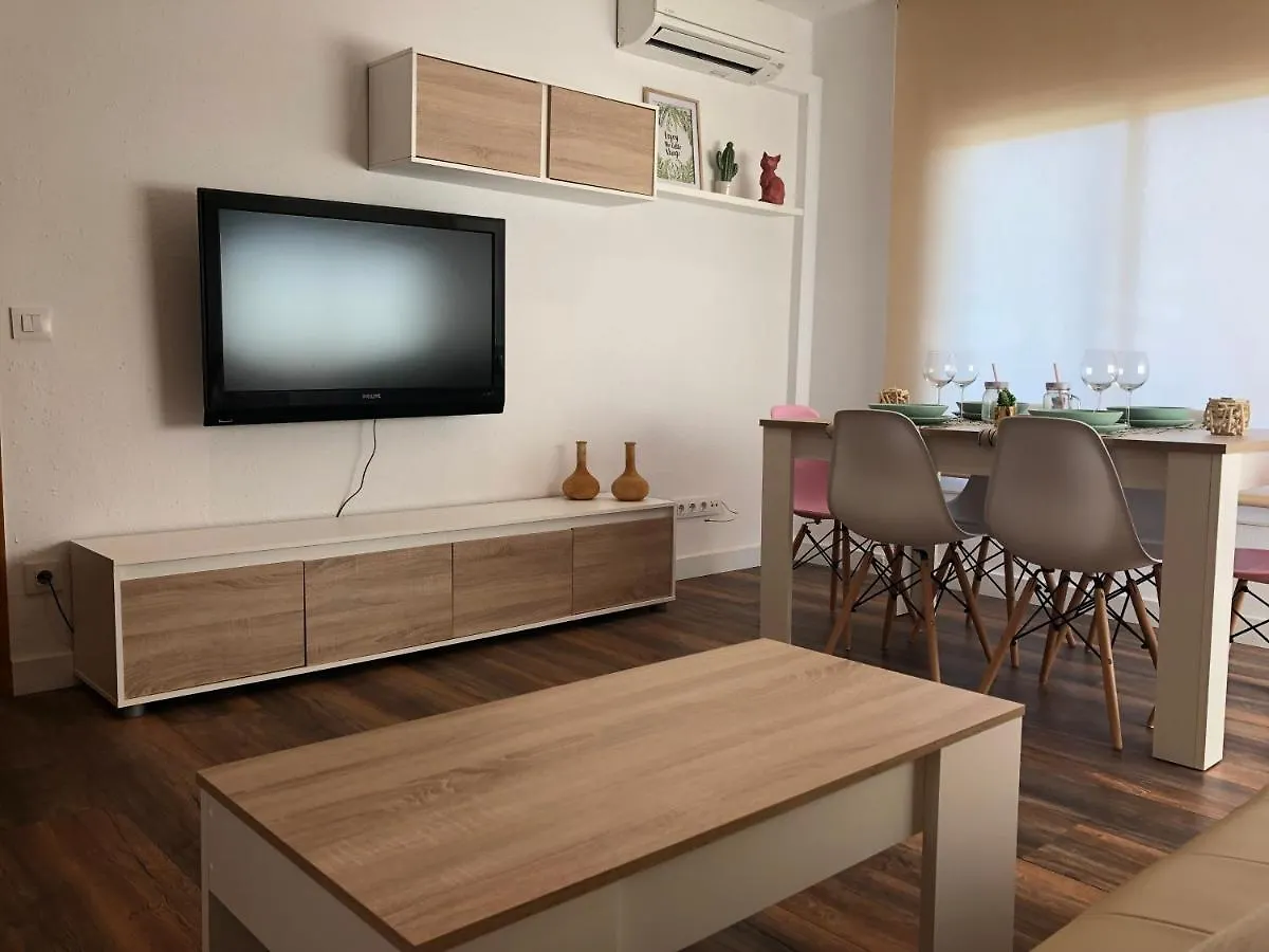 شقة Amsterdam 29 - Precioso Apartamento Para 6 Personas روساس