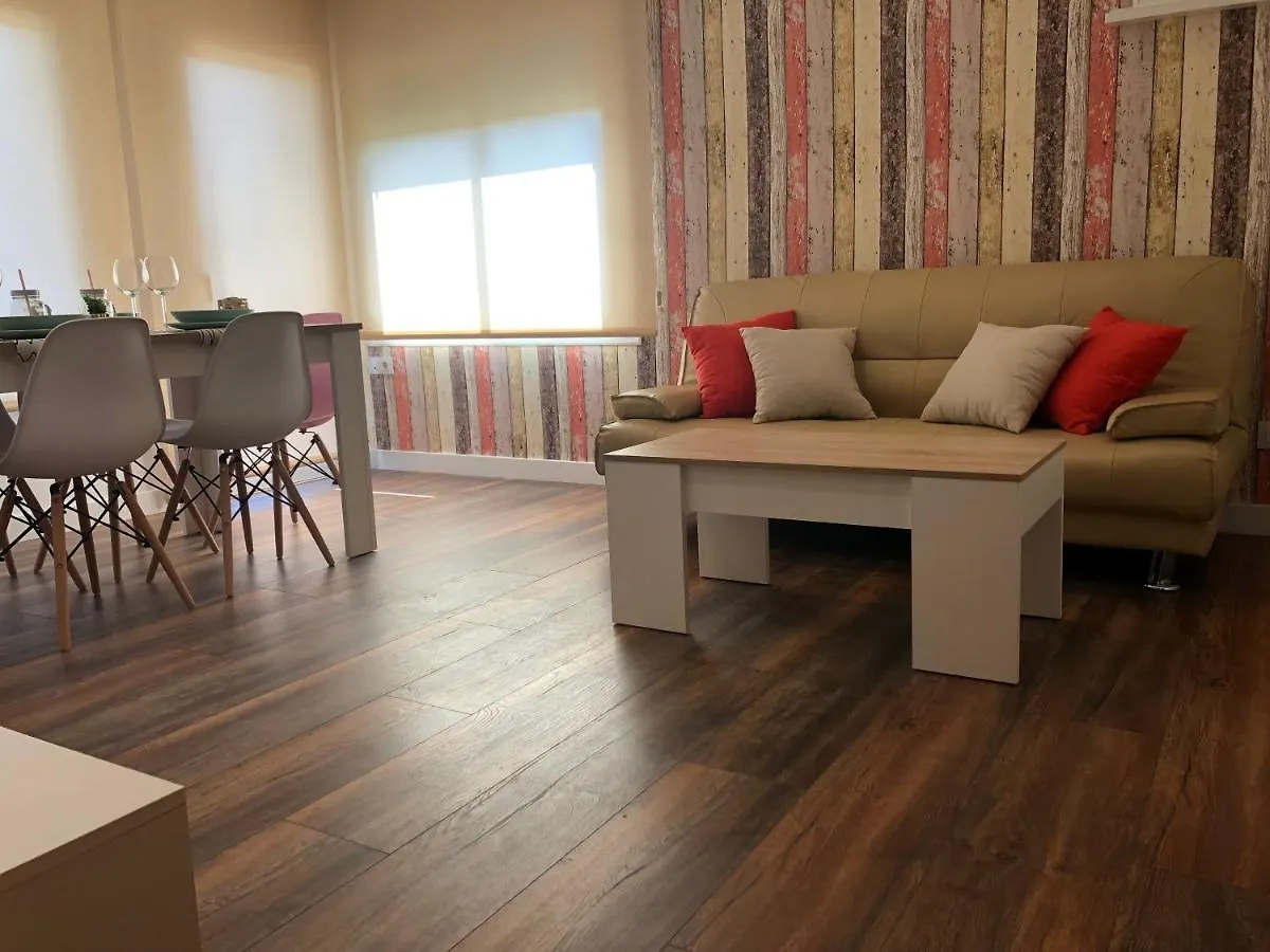 Amsterdam 29 - Precioso Apartamento Para 6 Personas روساس