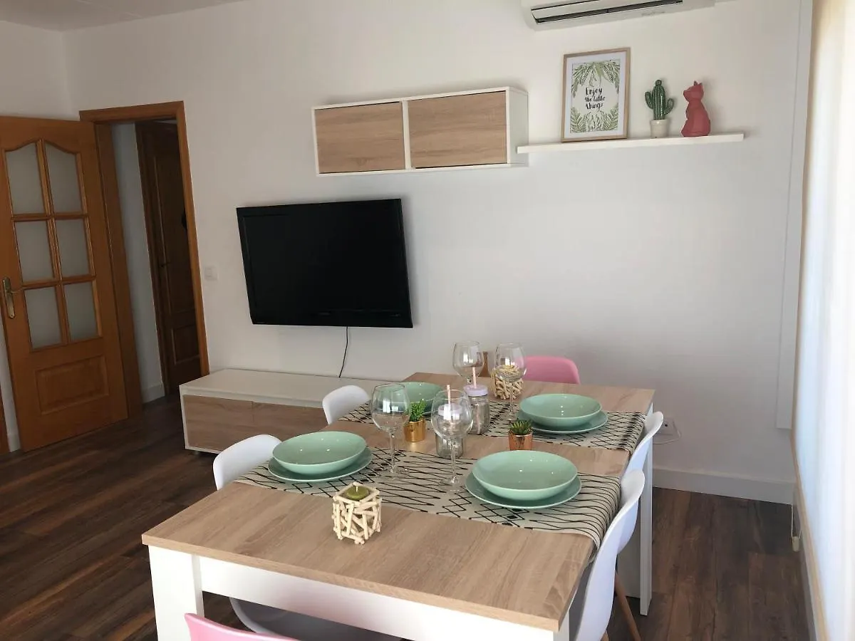 شقة Amsterdam 29 - Precioso Apartamento Para 6 Personas روساس