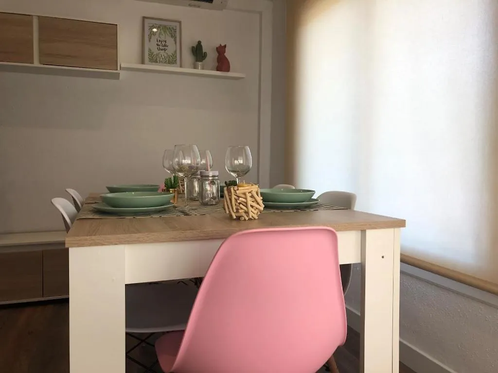 شقة Amsterdam 29 - Precioso Apartamento Para 6 Personas روساس
