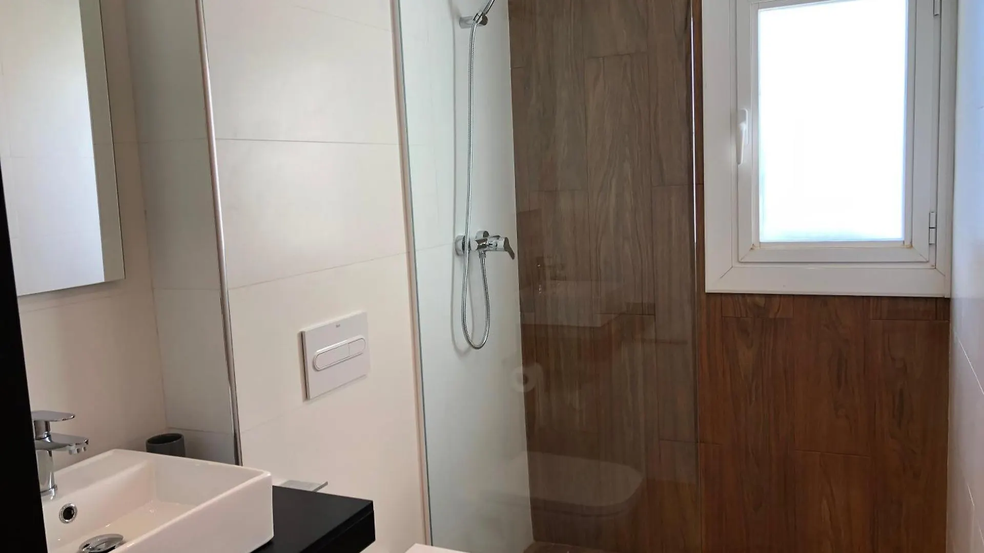 Amsterdam 29 - Precioso Apartamento Para 6 Personas روساس شقة